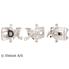 ELSTOCK Féknyereg ELSTOCK 86-1006 fékbetét