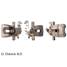 ELSTOCK Féknyereg ELSTOCK 86-1551 fékbetét