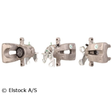ELSTOCK Féknyereg ELSTOCK 86-1602 fékbetét