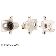 ELSTOCK Féknyereg ELSTOCK 86-1607 fékbetét