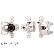 ELSTOCK Féknyereg ELSTOCK 86-1655 fékbetét