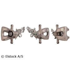 ELSTOCK Féknyereg ELSTOCK 86-1675 fékbetét