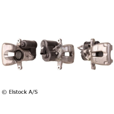ELSTOCK Féknyereg ELSTOCK 86-1826 fékbetét
