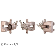 ELSTOCK Féknyereg ELSTOCK 86-1832 fékbetét