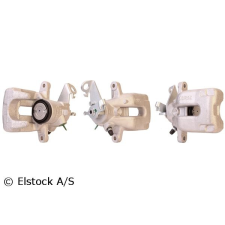 ELSTOCK Féknyereg ELSTOCK 86-1835 fékbetét