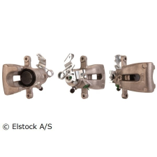 ELSTOCK Féknyereg ELSTOCK 86-1929 fékbetét