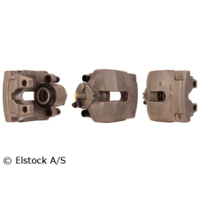 ELSTOCK Féknyereg ELSTOCK 86-2133 fékbetét