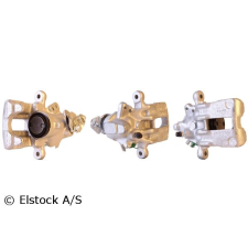 ELSTOCK Féknyereg ELSTOCK 87-0351 fékbetét
