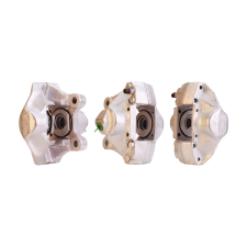 ELSTOCK féknyereg ELSTOCK 87-0393 autóalkatrész