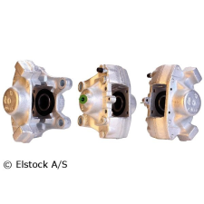 ELSTOCK Féknyereg ELSTOCK 87-0519 fékbetét