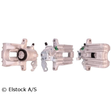 ELSTOCK Féknyereg ELSTOCK 87-0854 fékbetét