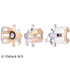 ELSTOCK Féknyereg ELSTOCK 87-1830 fékbetét