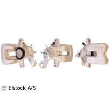 ELSTOCK Féknyereg ELSTOCK 87-1835 fékbetét