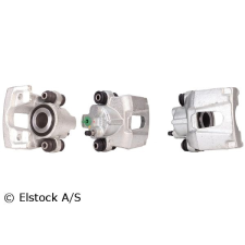 ELSTOCK Féknyereg ELSTOCK 87-2069 fékbetét