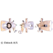 ELSTOCK Féknyereg ELSTOCK 87-2082 fékbetét