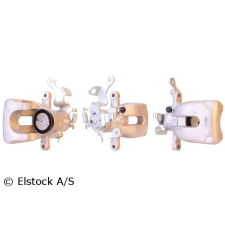 ELSTOCK Féknyereg ELSTOCK 87-2087 fékbetét