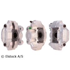 ELSTOCK Féknyereg ELSTOCK 87-2113 fékbetét