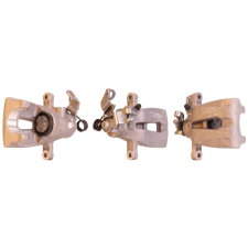 ELSTOCK féknyereg ELSTOCK 87-2261 autóalkatrész