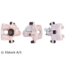 ELSTOCK Féknyereg ELSTOCK 87-2264 fékbetét