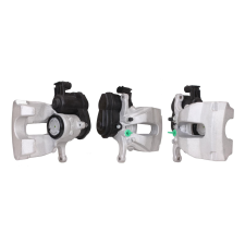 ELSTOCK féknyereg ELSTOCK 87-2476 autóalkatrész