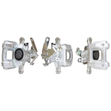 ELSTOCK féknyereg ELSTOCK 87-2577 autóalkatrész