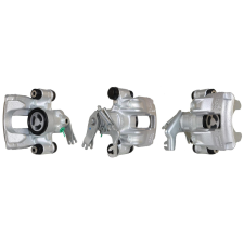 ELSTOCK féknyereg ELSTOCK 87-3087 autóalkatrész