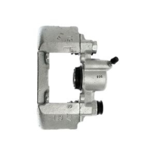 ELSTOCK féknyereg hátsó tengely bal,acél autóalkatrész