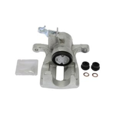 ELSTOCK féknyereg hátsó tengely bal,acél autóalkatrész