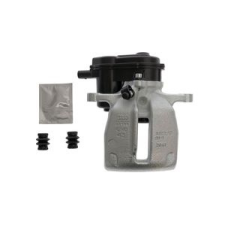 ELSTOCK féknyereg hátsó tengely jobb,acél autóalkatrész