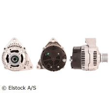ELSTOCK Generátor ELSTOCK 28-2893 autó izzó, izzókészlet