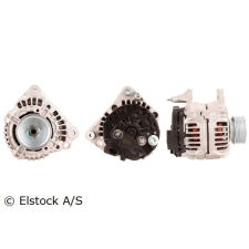 ELSTOCK Generátor ELSTOCK 28-2964 autó izzó, izzókészlet