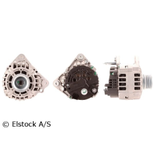 ELSTOCK Generátor ELSTOCK 28-2979 autó izzó, izzókészlet