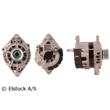 ELSTOCK Generátor ELSTOCK 28-3502 autó izzó, izzókészlet