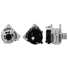 ELSTOCK generátor ELSTOCK 28-3523 autóalkatrész