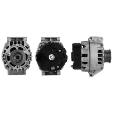 ELSTOCK generátor ELSTOCK 28-3655 autóalkatrész