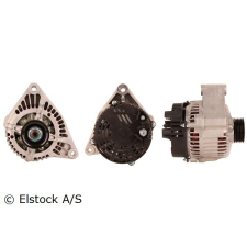 ELSTOCK Generátor ELSTOCK 28-3701 autó izzó, izzókészlet