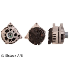 ELSTOCK Generátor ELSTOCK 28-3752 autó izzó, izzókészlet