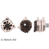 ELSTOCK Generátor ELSTOCK 28-3837