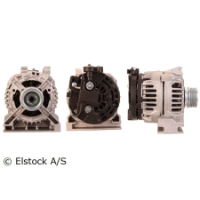 ELSTOCK Generátor ELSTOCK 28-3867 autó izzó, izzókészlet