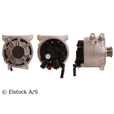 ELSTOCK Generátor ELSTOCK 28-4624 autó izzó, izzókészlet
