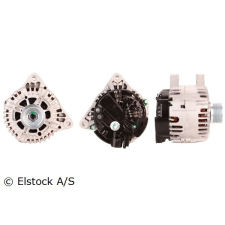 ELSTOCK Generátor ELSTOCK 28-4702 autó izzó, izzókészlet