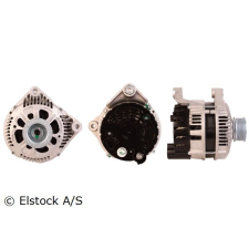 ELSTOCK Generátor ELSTOCK 28-4737 autó izzó, izzókészlet