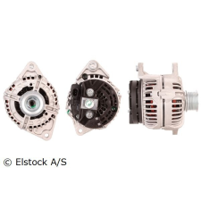 ELSTOCK Generátor ELSTOCK 28-4774 autó izzó, izzókészlet
