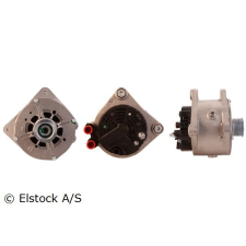 ELSTOCK Generátor ELSTOCK 28-4851 autó izzó, izzókészlet