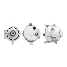 ELSTOCK generátor ELSTOCK 28-6959 autóalkatrész