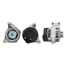 ELSTOCK generátor ELSTOCK 28-8658 autóalkatrész