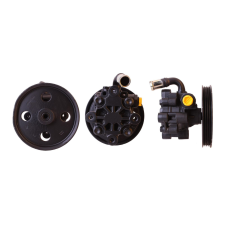 ELSTOCK hidraulikus szivattyú, kormányzás ELSTOCK 15-0655 autóalkatrész