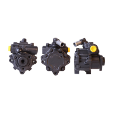 ELSTOCK hidraulikus szivattyú, kormányzás ELSTOCK 15-0776 autóalkatrész