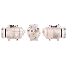 ELSTOCK kompresszor, klíma ELSTOCK 51-0004 autóalkatrész