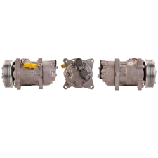 ELSTOCK kompresszor, klíma ELSTOCK 51-0240 autóalkatrész